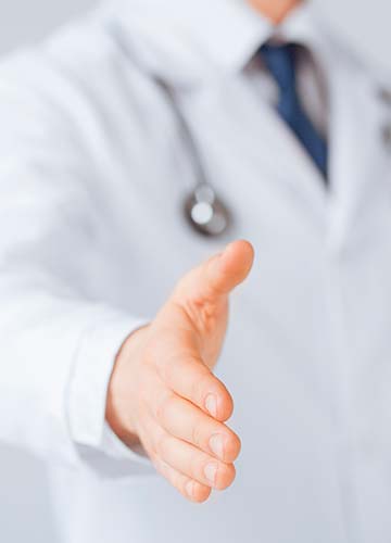 Круглосуточная наркологическая помощь Круглосуточная наркологическая помощь