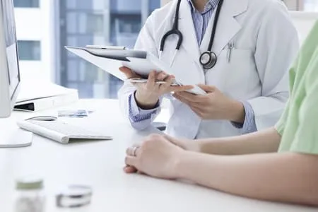 Частная наркологическая клиника в Спасск-Дальнийе