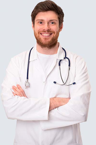 Консультация нарколога Консультация нарколога